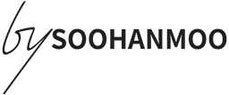 bysoohanmoo