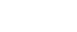 bysoohanmoo